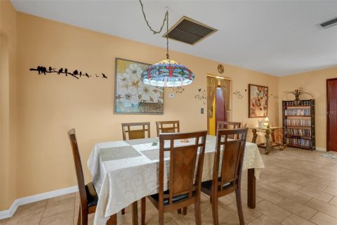 Casa en venta en Lake Wales, Florida, 2 dormitorios, 125.7 m2 № 2344988 - foto 14