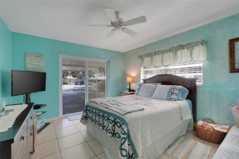 Casa en venta en Lake Wales, Florida, 2 dormitorios, 125.7 m2 № 2344988 - foto 20