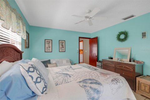 Casa en venta en Lake Wales, Florida, 2 dormitorios, 125.7 m2 № 2344988 - foto 19