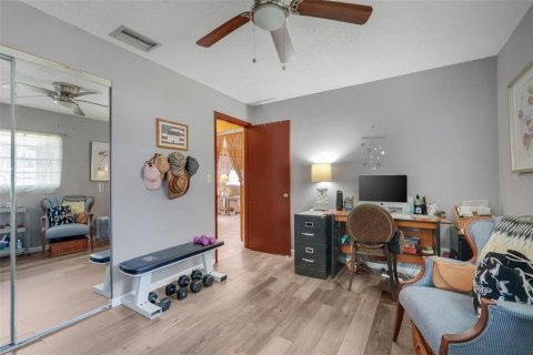 Casa en venta en Lake Wales, Florida, 2 dormitorios, 125.7 m2 № 2344988 - foto 24