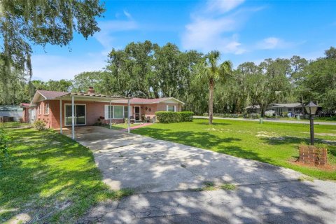 Casa en venta en Lake Wales, Florida, 2 dormitorios, 125.7 m2 № 2344988 - foto 2