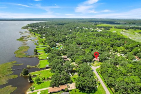 Casa en venta en Lake Wales, Florida, 2 dormitorios, 125.7 m2 № 2344988 - foto 6