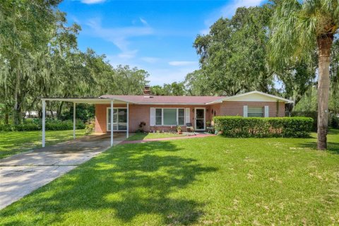 Casa en Lake Wales, Florida 2 dormitorios, 125.7 m2 № 2344988