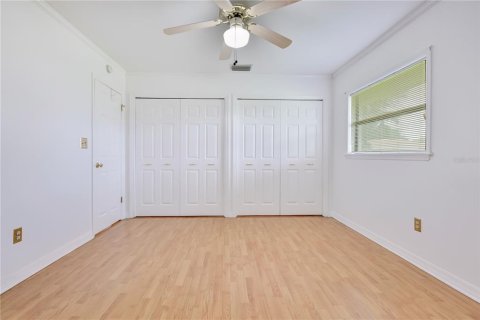 Casa en venta en Lakeland, Florida, 3 dormitorios, 173.45 m2 № 2406957 - foto 15