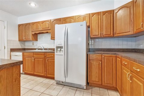 Casa en venta en Lakeland, Florida, 3 dormitorios, 173.45 m2 № 2406957 - foto 28