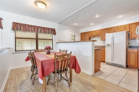 Casa en venta en Lakeland, Florida, 3 dormitorios, 173.45 m2 № 2406957 - foto 26