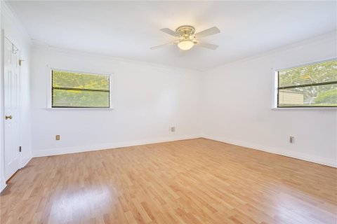Casa en venta en Lakeland, Florida, 3 dormitorios, 173.45 m2 № 2406957 - foto 8