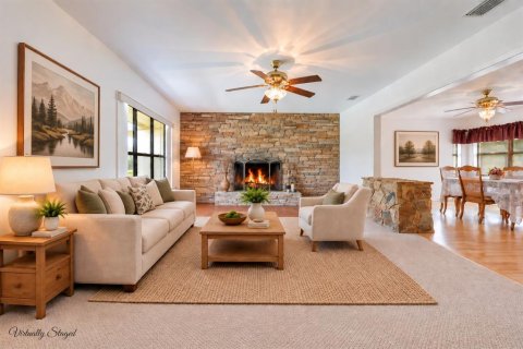 Casa en venta en Lakeland, Florida, 3 dormitorios, 173.45 m2 № 2406957 - foto 3