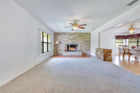 Casa en venta en Lakeland, Florida, 3 dormitorios, 173.45 m2 № 2406957 - foto 4