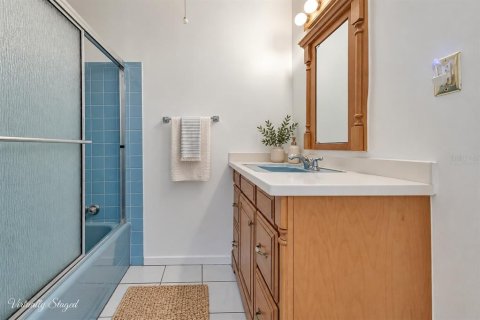 Casa en venta en Lakeland, Florida, 3 dormitorios, 173.45 m2 № 2406957 - foto 20