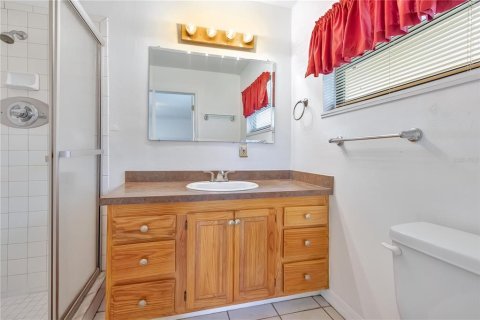 Casa en venta en Lakeland, Florida, 3 dormitorios, 173.45 m2 № 2406957 - foto 12