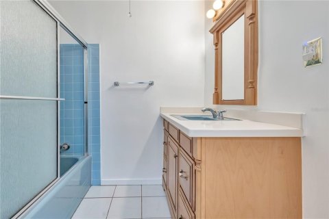 Casa en venta en Lakeland, Florida, 3 dormitorios, 173.45 m2 № 2406957 - foto 22