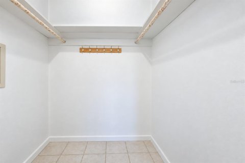 Casa en venta en Lakeland, Florida, 3 dormitorios, 173.45 m2 № 2406957 - foto 10