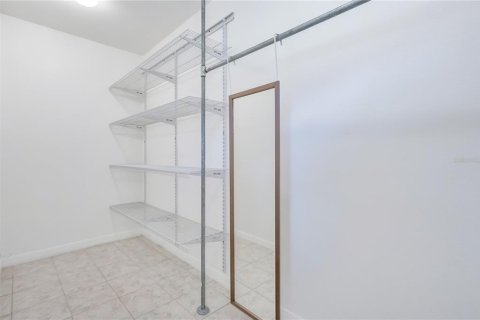 Casa en venta en Lakeland, Florida, 3 dormitorios, 173.45 m2 № 2406957 - foto 19