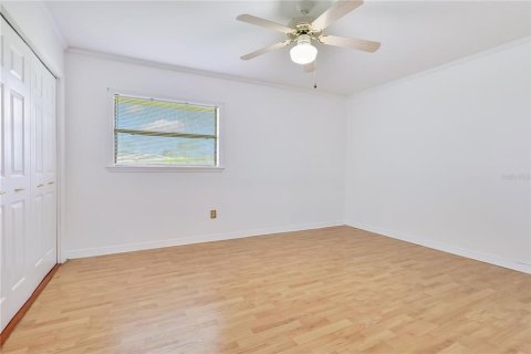 Casa en venta en Lakeland, Florida, 3 dormitorios, 173.45 m2 № 2406957 - foto 14