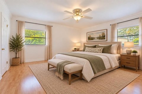 Casa en venta en Lakeland, Florida, 3 dormitorios, 173.45 m2 № 2406957 - foto 7
