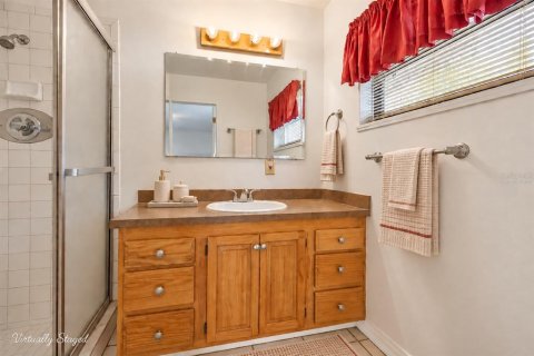 Casa en venta en Lakeland, Florida, 3 dormitorios, 173.45 m2 № 2406957 - foto 11