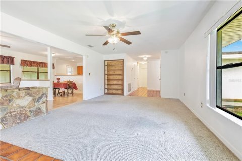 Casa en venta en Lakeland, Florida, 3 dormitorios, 173.45 m2 № 2406957 - foto 6
