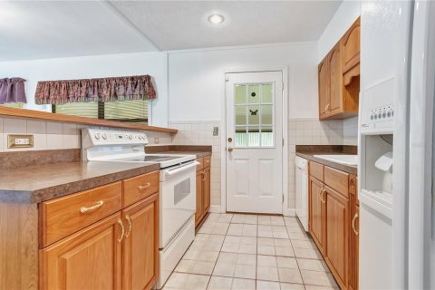 Casa en venta en Lakeland, Florida, 3 dormitorios, 173.45 m2 № 2406957 - foto 29