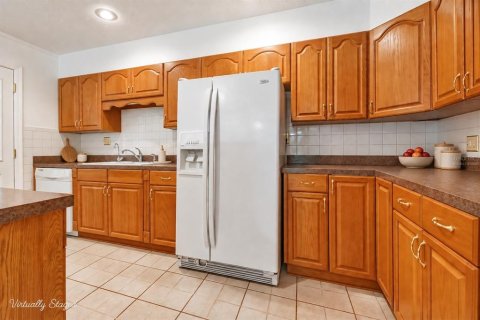 Casa en venta en Lakeland, Florida, 3 dormitorios, 173.45 m2 № 2406957 - foto 27