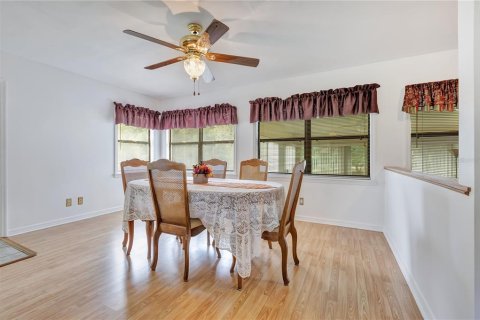 Casa en venta en Lakeland, Florida, 3 dormitorios, 173.45 m2 № 2406957 - foto 24
