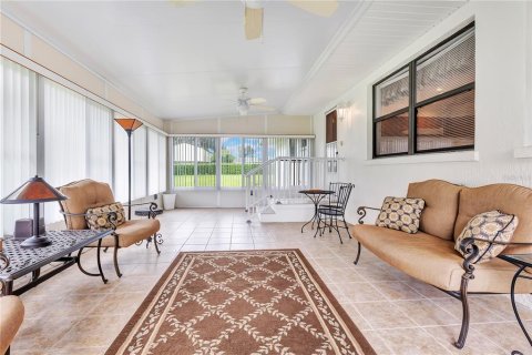 Casa en venta en Lakeland, Florida, 3 dormitorios, 173.45 m2 № 2406957 - foto 30