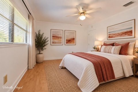 Casa en venta en Lakeland, Florida, 3 dormitorios, 173.45 m2 № 2406957 - foto 16