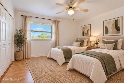 Casa en venta en Lakeland, Florida, 3 dormitorios, 173.45 m2 № 2406957 - foto 13