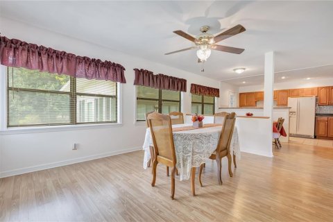 Casa en venta en Lakeland, Florida, 3 dormitorios, 173.45 m2 № 2406957 - foto 25