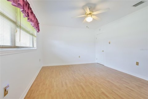 Casa en venta en Lakeland, Florida, 3 dormitorios, 173.45 m2 № 2406957 - foto 18