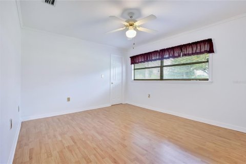 Casa en venta en Lakeland, Florida, 3 dormitorios, 173.45 m2 № 2406957 - foto 17
