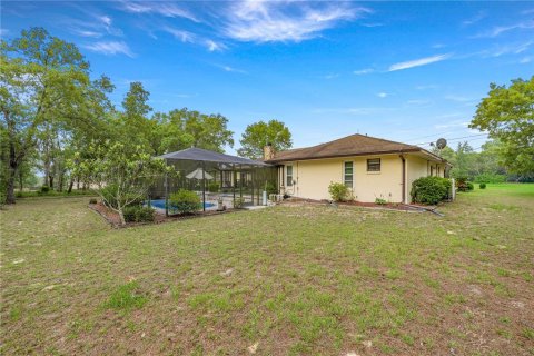 Casa en venta en Ocala, Florida, 3 dormitorios, 166.3 m2 № 2091777 - foto 30