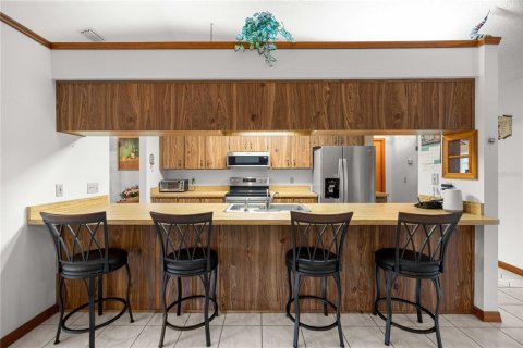 Casa en venta en Ocala, Florida, 3 dormitorios, 166.3 m2 № 2091777 - foto 7