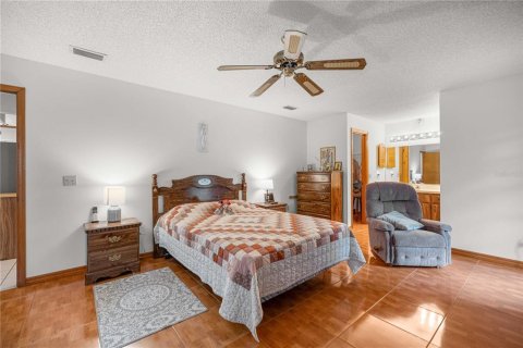 Casa en venta en Ocala, Florida, 3 dormitorios, 166.3 m2 № 2091777 - foto 10
