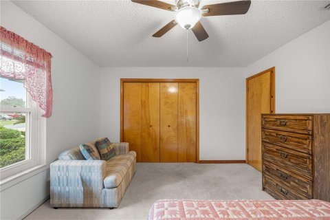 Casa en venta en Ocala, Florida, 3 dormitorios, 166.3 m2 № 2091777 - foto 19