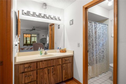 Casa en venta en Ocala, Florida, 3 dormitorios, 166.3 m2 № 2091777 - foto 13