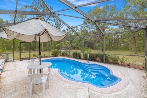 Casa en venta en Ocala, Florida, 3 dormitorios, 166.3 m2 № 2091777 - foto 24