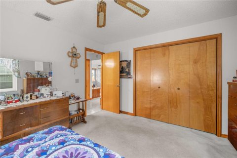 Casa en venta en Ocala, Florida, 3 dormitorios, 166.3 m2 № 2091777 - foto 16