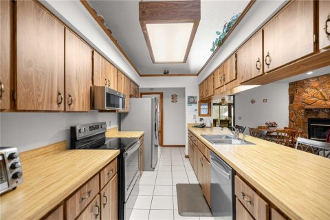 Casa en venta en Ocala, Florida, 3 dormitorios, 166.3 m2 № 2091777 - foto 6