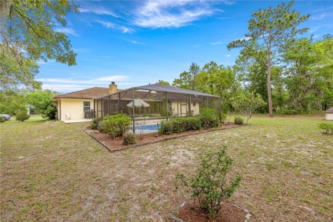 Casa en venta en Ocala, Florida, 3 dormitorios, 166.3 m2 № 2091777 - foto 29