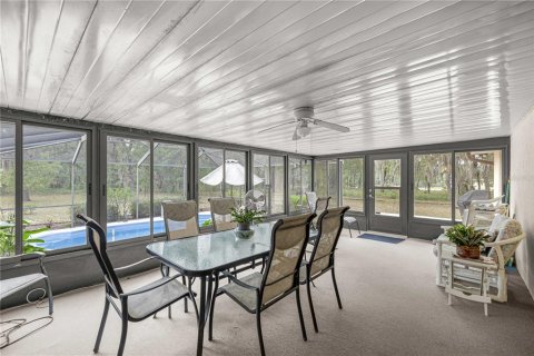 Casa en venta en Ocala, Florida, 3 dormitorios, 166.3 m2 № 2091777 - foto 23