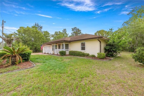 Casa en venta en Ocala, Florida, 3 dormitorios, 166.3 m2 № 2091777 - foto 28
