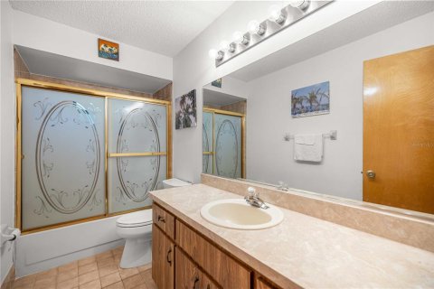 Casa en venta en Ocala, Florida, 3 dormitorios, 166.3 m2 № 2091777 - foto 18