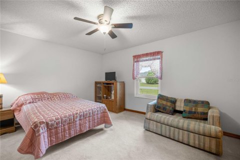 Casa en venta en Ocala, Florida, 3 dormitorios, 166.3 m2 № 2091777 - foto 20