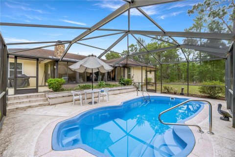 Casa en venta en Ocala, Florida, 3 dormitorios, 166.3 m2 № 2091777 - foto 25