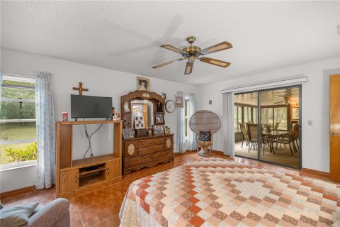 Casa en venta en Ocala, Florida, 3 dormitorios, 166.3 m2 № 2091777 - foto 11