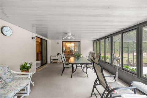 Casa en venta en Ocala, Florida, 3 dormitorios, 166.3 m2 № 2091777 - foto 22