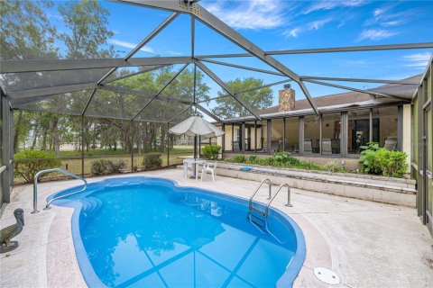 Casa en venta en Ocala, Florida, 3 dormitorios, 166.3 m2 № 2091777 - foto 26