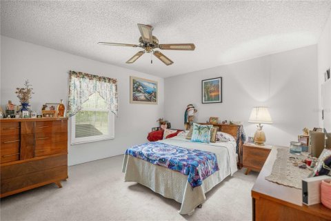 Casa en venta en Ocala, Florida, 3 dormitorios, 166.3 m2 № 2091777 - foto 17