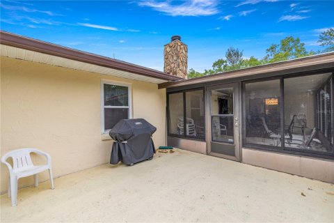 Casa en venta en Ocala, Florida, 3 dormitorios, 166.3 m2 № 2091777 - foto 27